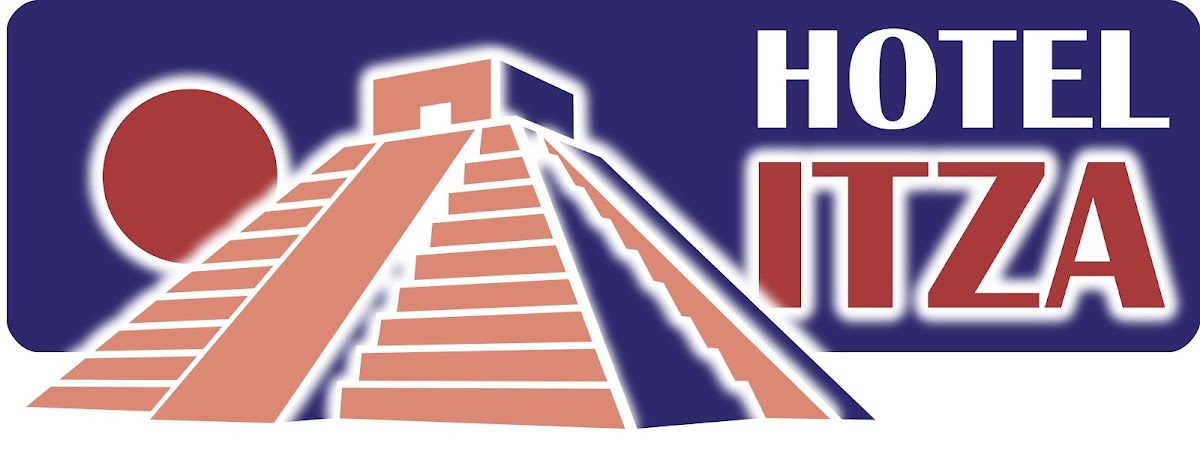Hotel Itza Yucatán